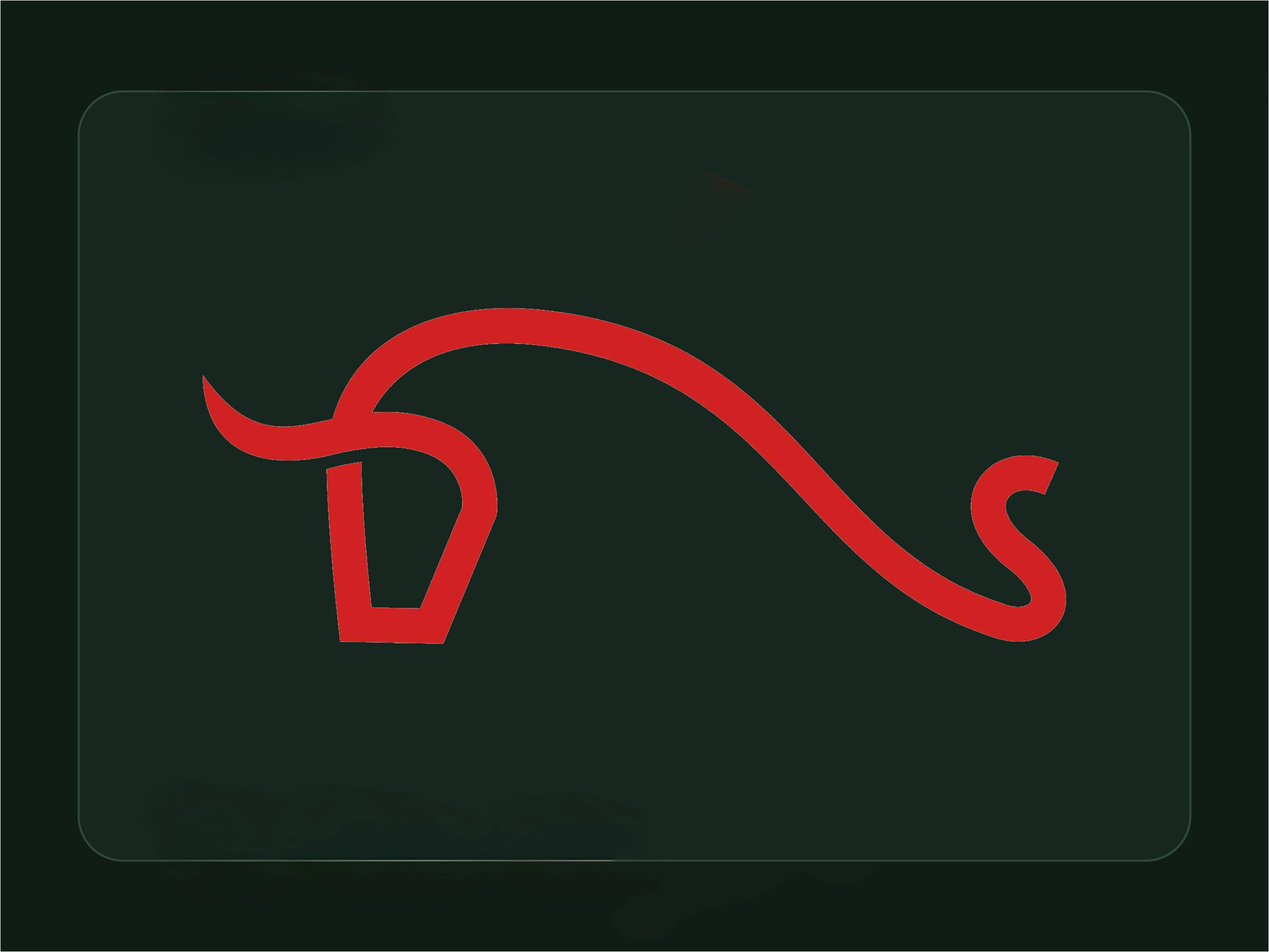 Kit Plantio Precision Row